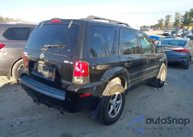 4M2CU571X5DJ02770: 43910468