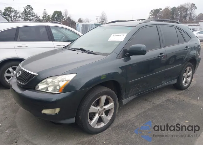 2T2GA31U25C030897: 43910472