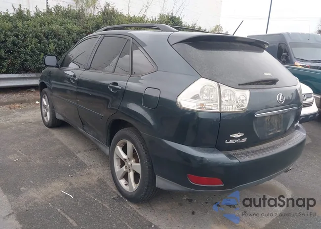 2T2GA31U25C030897: 43910472