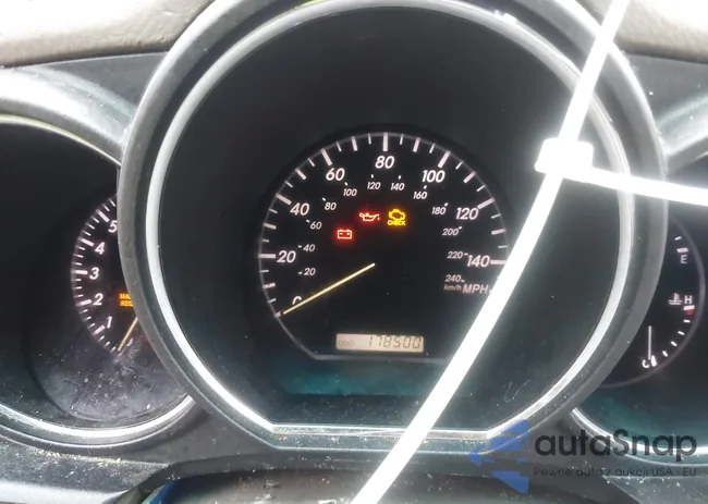 2T2GA31U25C030897: 43910472