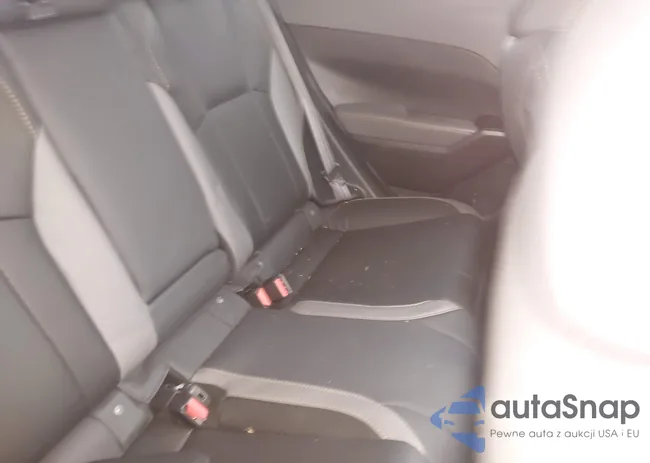 4S4GU8U68S3781654: 43910474