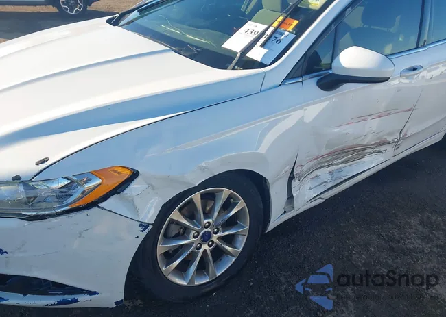 3FA6P0H76HR179315: 43910476