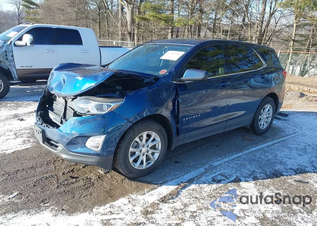 2GNAXKEV8K6296595: 43910481