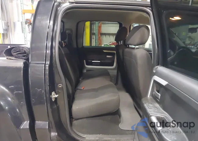 1Z7HT28K48S620513: 43910484