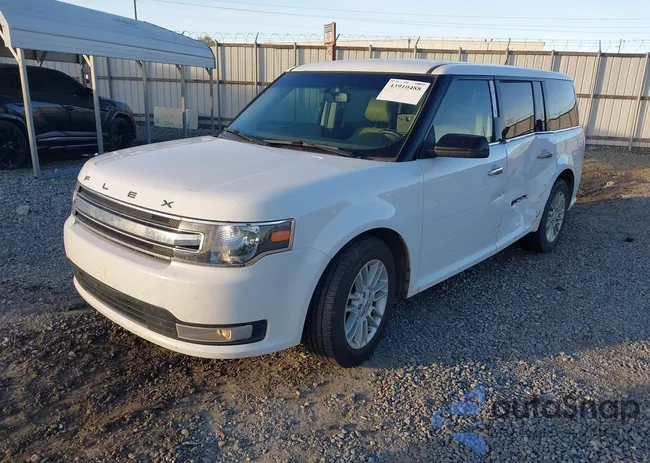 2FMGK5C83JBA04725: 43910488