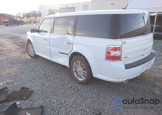 2FMGK5C83JBA04725: 43910488