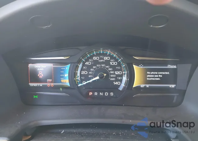 2FMGK5C83JBA04725: 43910488