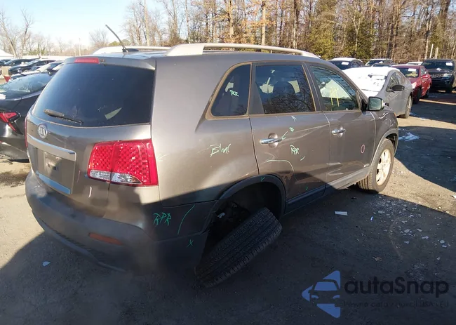 5XYKTDA21DG420163: 43910489