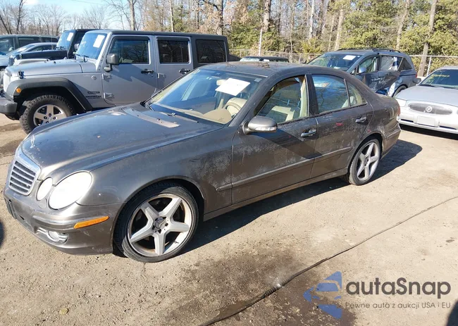 WDBUF87X89B404794: 43910491