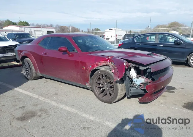 2C3CDZFJ2KH694554: 43910495