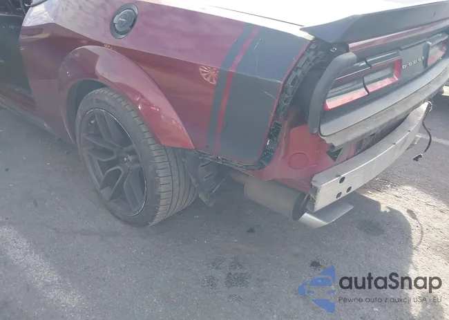 2C3CDZFJ2KH694554: 43910495