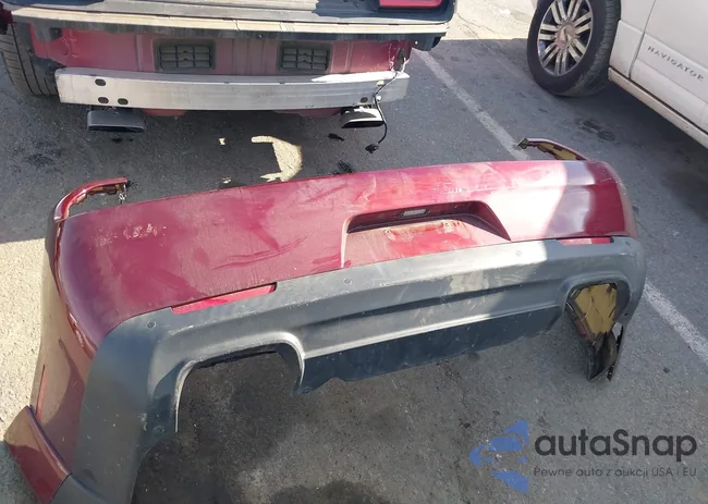 2C3CDZFJ2KH694554: 43910495