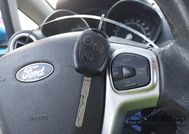 3FADP4BJ9EM145056: 43910498