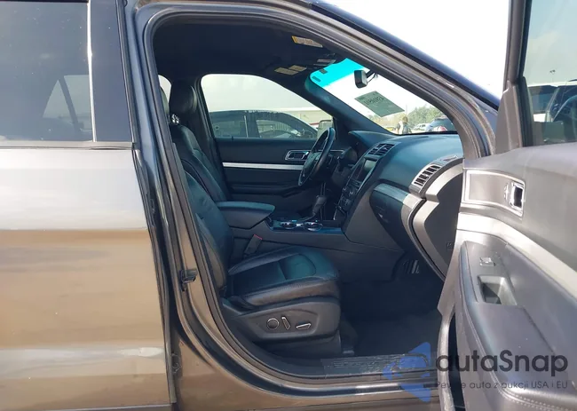 1FM5K7DH1GGC71137: 43910501