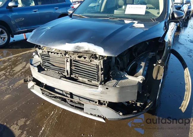 1FMCU0G6XLUC52665: 43910502