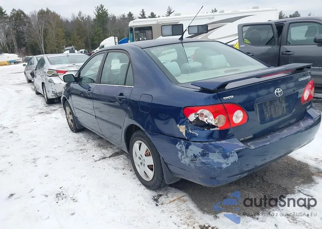 JTDBR32E670101014: 43910505