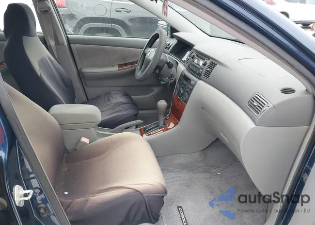 JTDBR32E670101014: 43910505