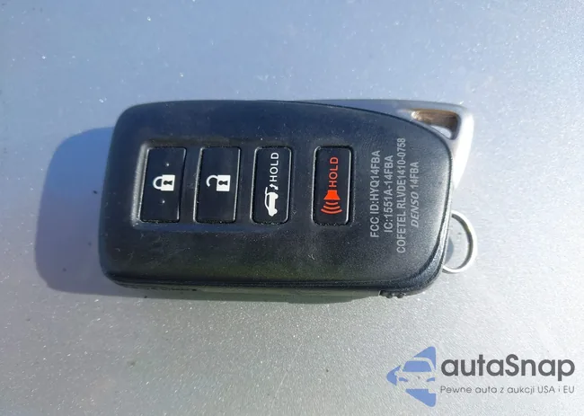 JTJBARBZ2K2203756: 43910514