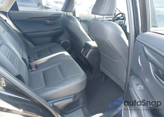 JTJBARBZ2K2203756: 43910514