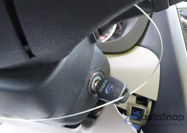 JF2SJAEC3HH520769: 43910517