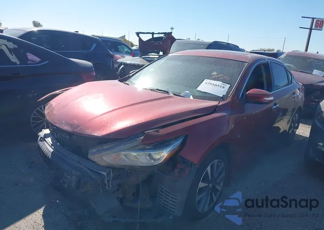 1N4AL3AP1GC165689: 43910518