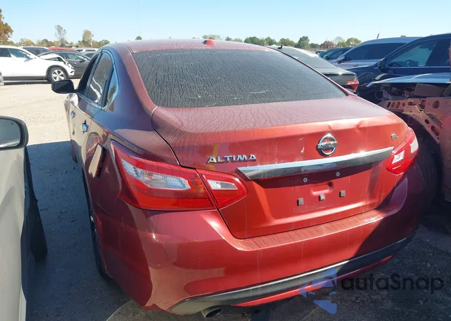 1N4AL3AP1GC165689: 43910518