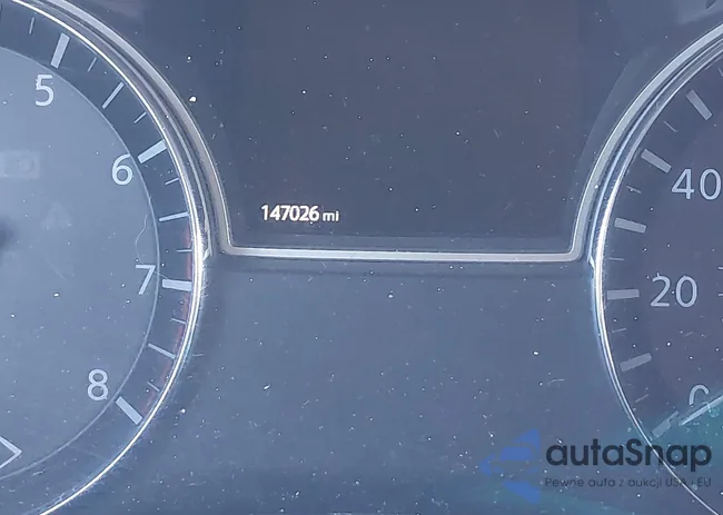 1N4AL3AP1GC165689: 43910518