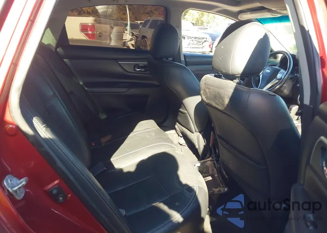 1N4AL3AP1GC165689: 43910518