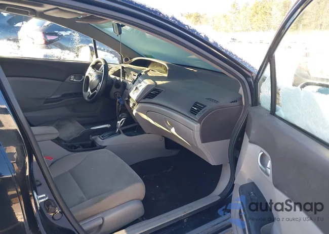 19XFB2F84CE354192: 43910523