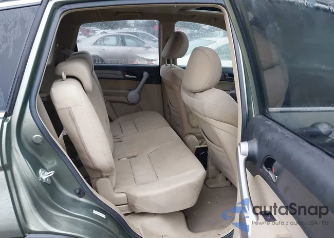 JHLRE485X7C047841: 43910526