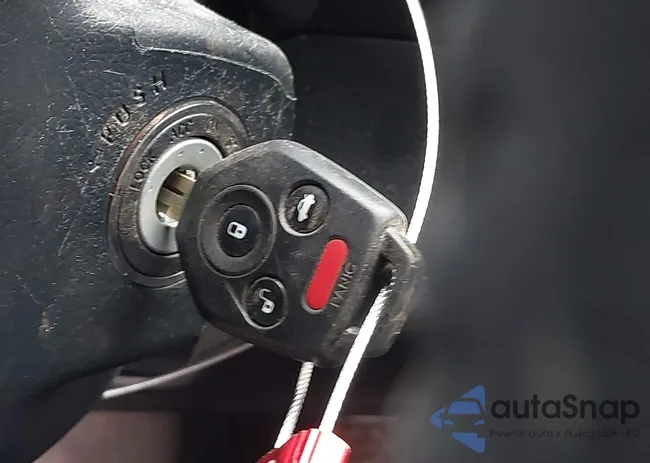 4S4BSACC1H3423500: 43910529