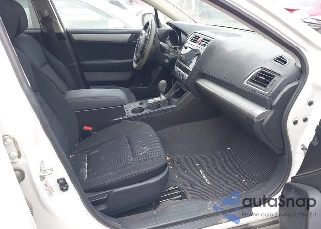 4S4BSACC1H3423500: 43910529