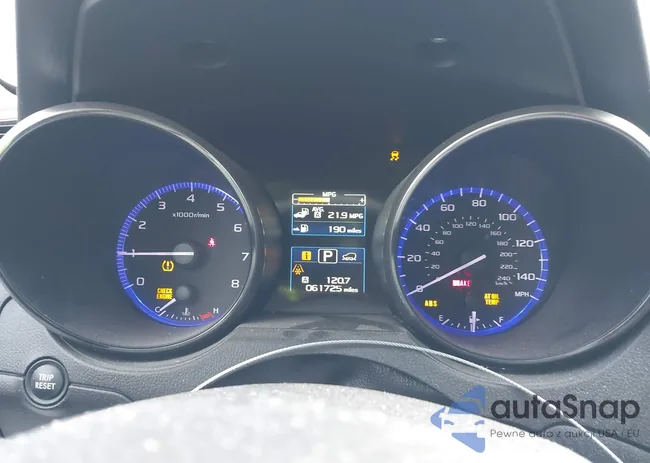 4S4BSACC1H3423500: 43910529