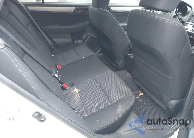 4S4BSACC1H3423500: 43910529