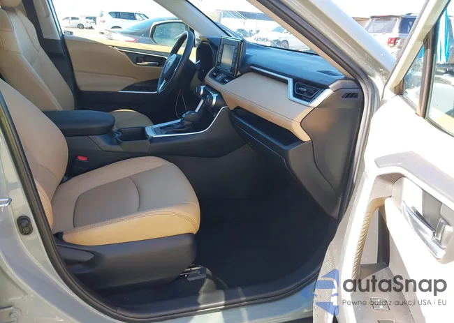 2T3C1RFV4NW207513: 43910530