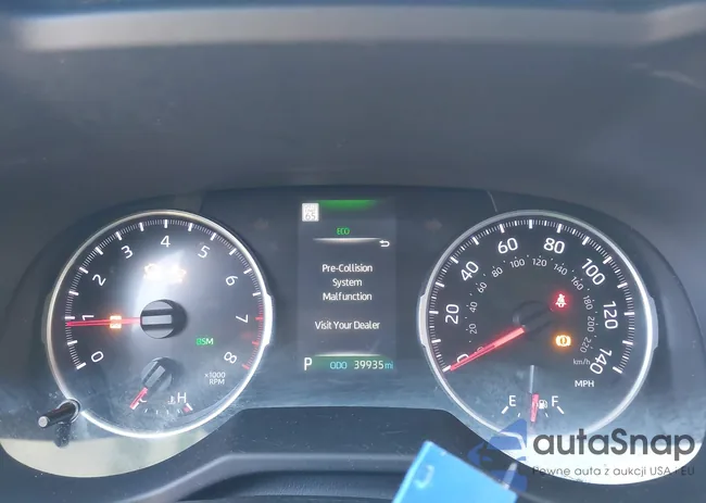 2T3C1RFV4NW207513: 43910530