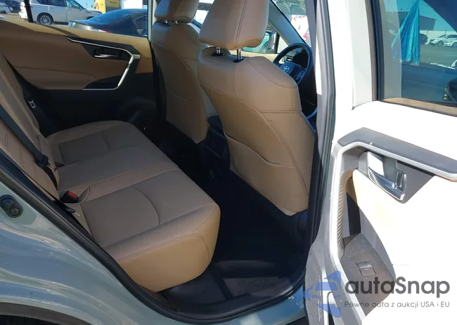 2T3C1RFV4NW207513: 43910530