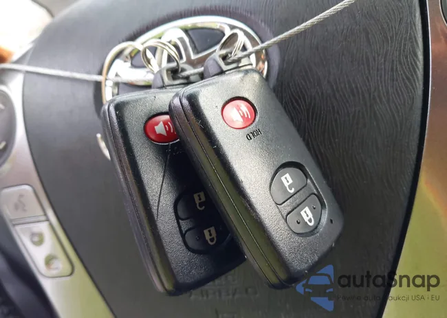 JTDKN3DU6F0419388: 43910534