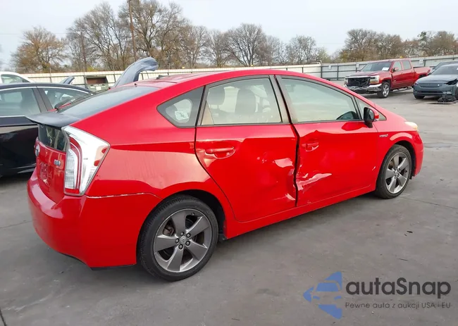 JTDKN3DU6F0419388: 43910534