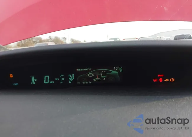 JTDKN3DU6F0419388: 43910534