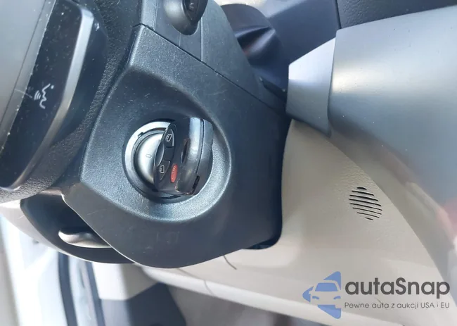 1FMCU0G95DUB09344: 43910535