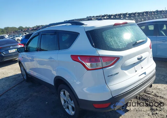 1FMCU0G95DUB09344: 43910535