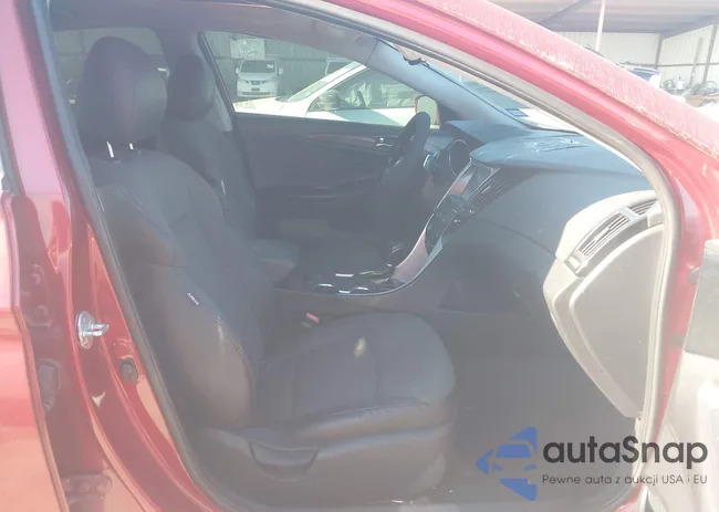 5NPEC4AB1EH861654: 43910537