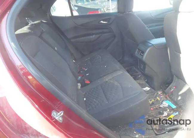 3GNAXJEV8KS641653: 43910541