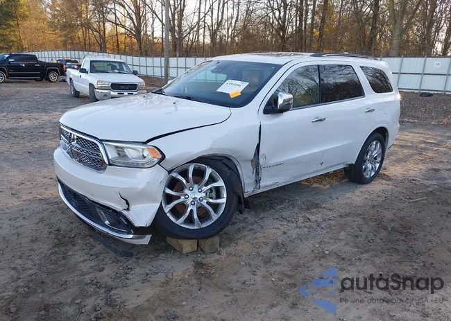 1C4RDJEG2GC424957: 43910543