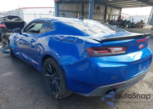 1G1FB1RS8G0138497: 43910544