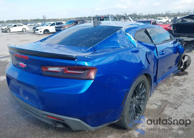 1G1FB1RS8G0138497: 43910544