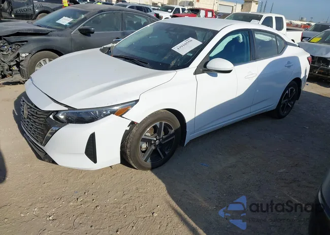 3N1AB8CV4SY256996: 43910550