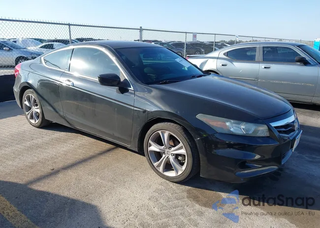 1HGCS2B84BA006999: 43910551