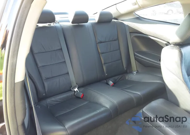 1HGCS2B84BA006999: 43910551